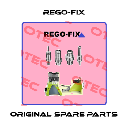 Rego-Fix