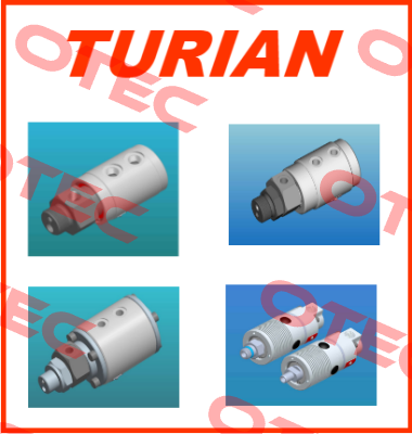 Turian