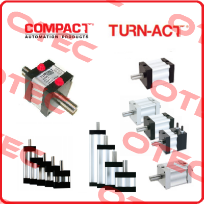 TURN-ACT