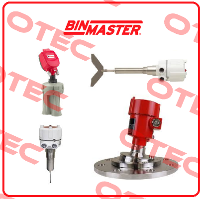 BinMaster