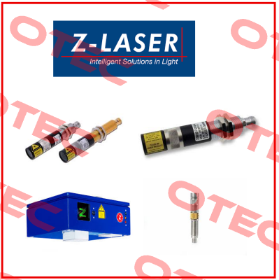 Z-LASER