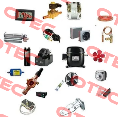 Pressure Tech