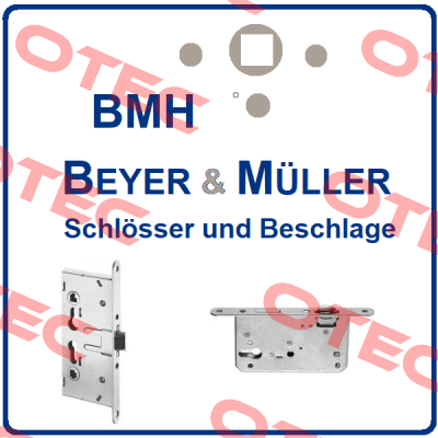 BEYER & MULLER