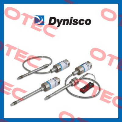 Dynisco