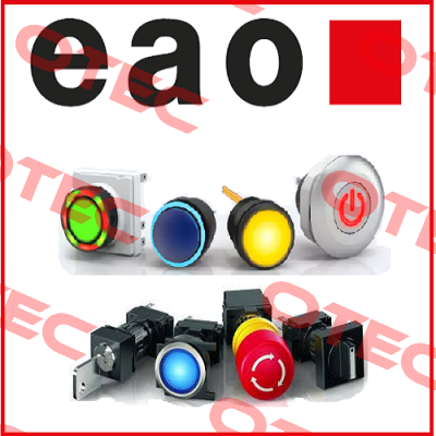 Eao