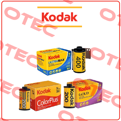 Kodak