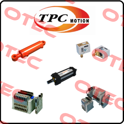 TPC Mechatronics Corporation