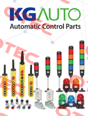 KDF-PM1G  KGAUTO