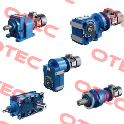 3.072.13 Motovario