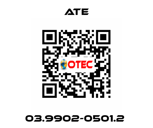 03.9902-0501.2  Ate
