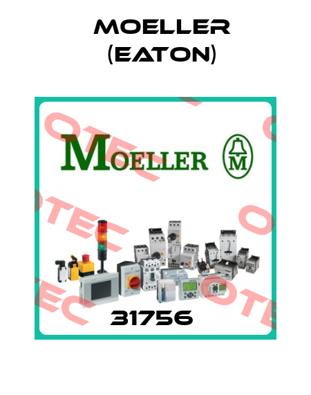 31756  Moeller (Eaton)