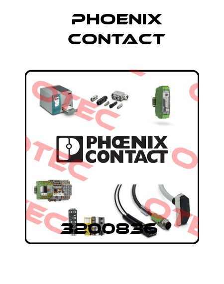3200836  Phoenix Contact
