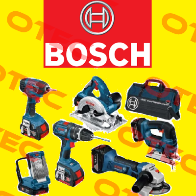 061 0811 145 *56  Bosch