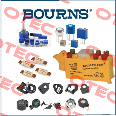 3540S-1-202(2K)  Bourns