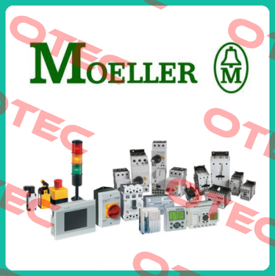 380V/220V OR  800VA  Moeller (Eaton)