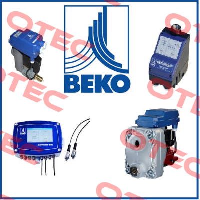 4009176  Beko