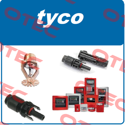 40EG36 TYCO