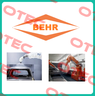 41214447 - 2207833 Behr