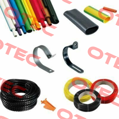 Art.No. 01050022007, Type: B-4 PVC  Ses Sterling
