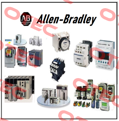 07400015  Allen Bradley (Rockwell)