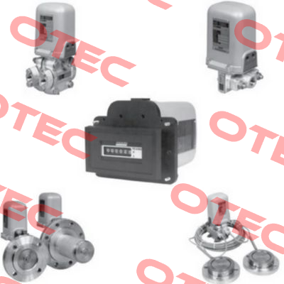 43AP FA42C VACUUM RANGE : -760MMH2O Foxboro
