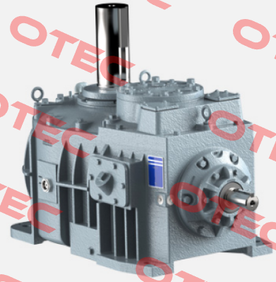 452-1311 Amarillo Gear