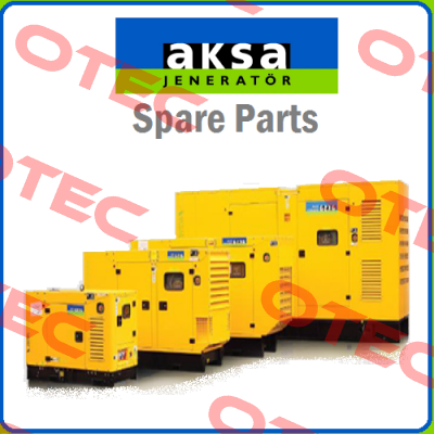ASF5153  AKSA