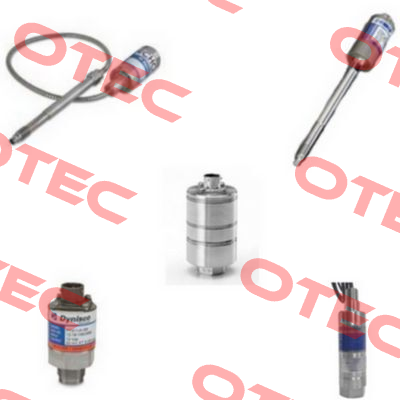TPT463E-10M-6/18-B628 Dynisco