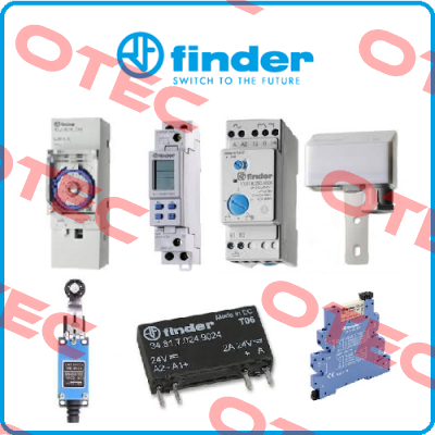553492200040 Finder