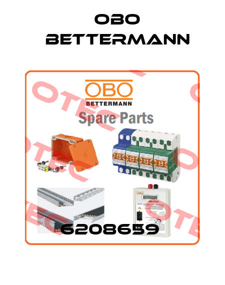 6208659  OBO Bettermann