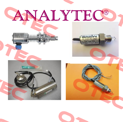 720.0020 SE -> Nachfolger OLS-CBMZ05000135-0301B7FFFFDM3 7PS2Z  Analytec