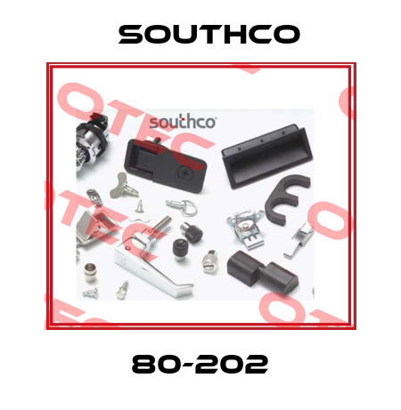 80-202 Southco