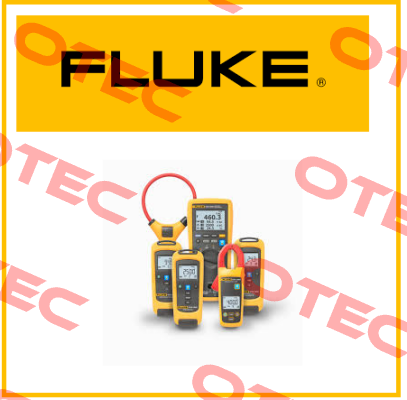 8846A Fluke