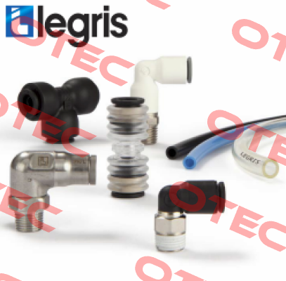 1006A250200 Legris (Parker)