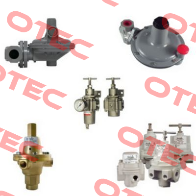 900-028-000 / S-9-F-SM-UM Bellofram