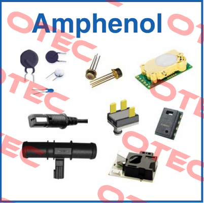 97B-4106F28-7S  Amphenol