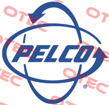 9990025 IXS0C Pelco