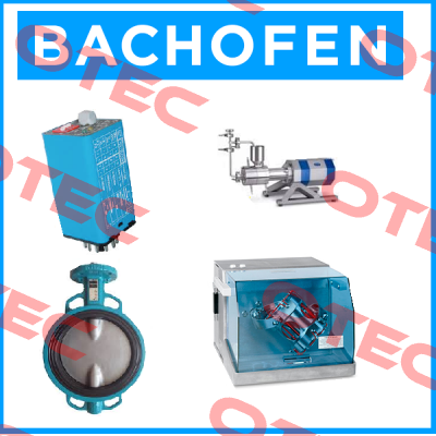 A004421  WF 18 Bachofen