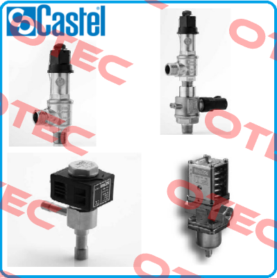 1078- 5/8"  Castel