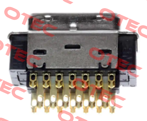 10126-3000PE 3M