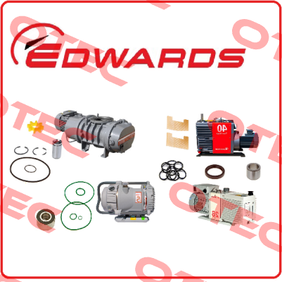 A65309903 Edwards