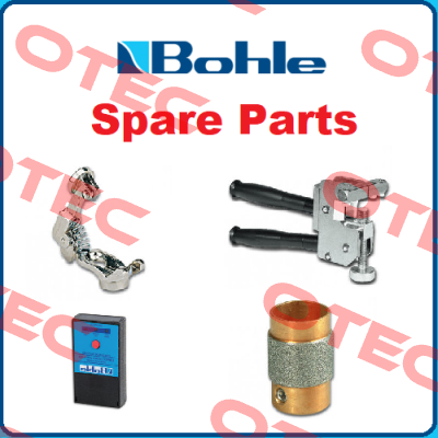 BO 032.1 Bohle