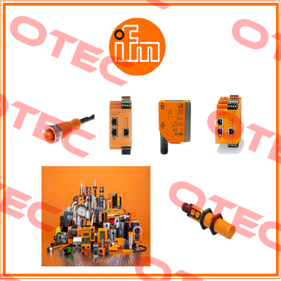 AC0024 Ifm