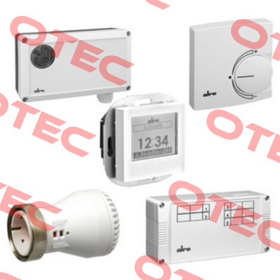 ALRE JSL-1E; ARTICLE# JA-070-100 Alre