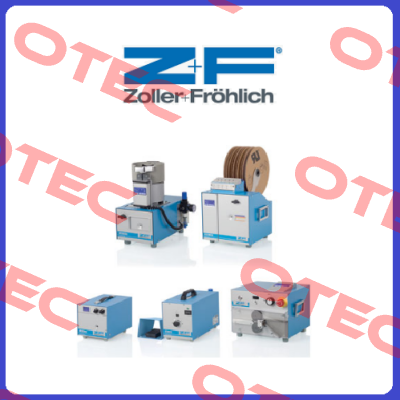 AM 02.1 Zoller + Fröhlich