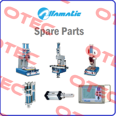 AP-0840-15-5M Alfamatic