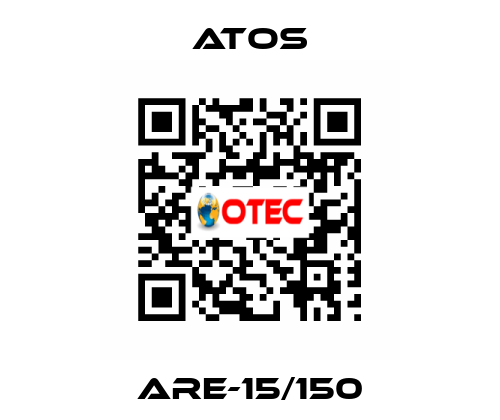 ARE-15/150 Atos