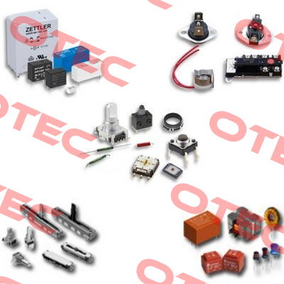 AZ851-24TR (01*7) Zettler