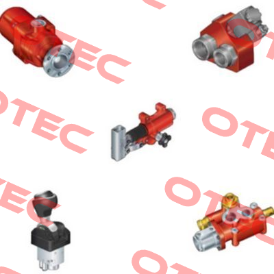 201FX016DSE Hydrocar
