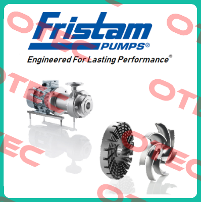 FL 75S Fristam